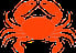 Seafood Palace
