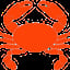 Seafood Palace