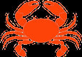 Seafood Palace